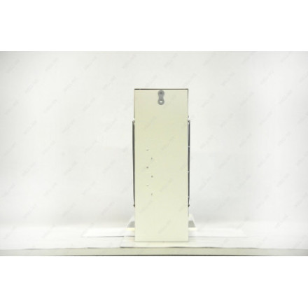 Антимоскитная лампа "WELL WE-400-2"