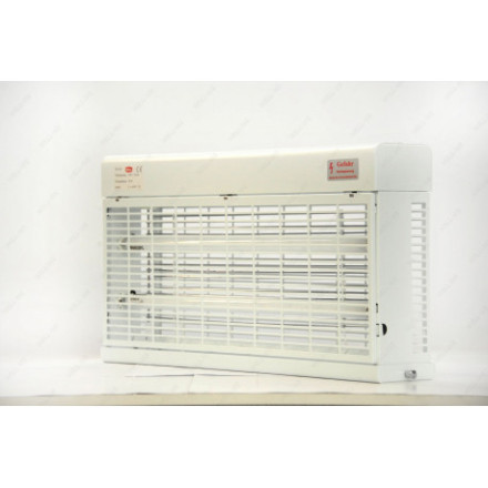 Антимоскитная лампа "WELL WE-400-240"