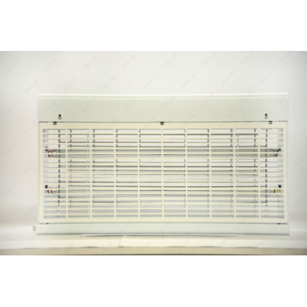 Антимоскитная лампа "WELL WE-400-240"