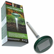 Антикрот "SITITEK Гром-Профи LED+"