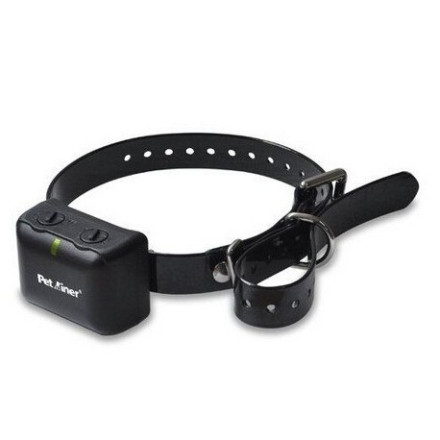 Ошейник антилай для собак