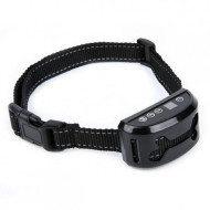 Антилай для маленьких и крупных собак