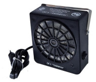 Ультразвуковой отпугиватель грызунов "Тайфун ОГ"