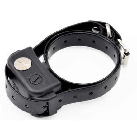 Электроошейник против лая «PET851»