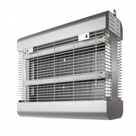 Ловушка насекомых с клеевой основой "GENUS LIBERATOR IP20 CATCHER"