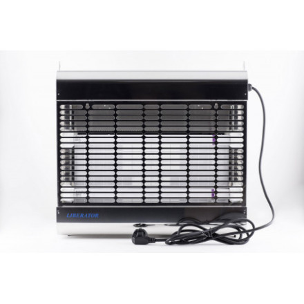 Ловушка для комаров "GENUS LIBERATOR IP45 CATCHER"
