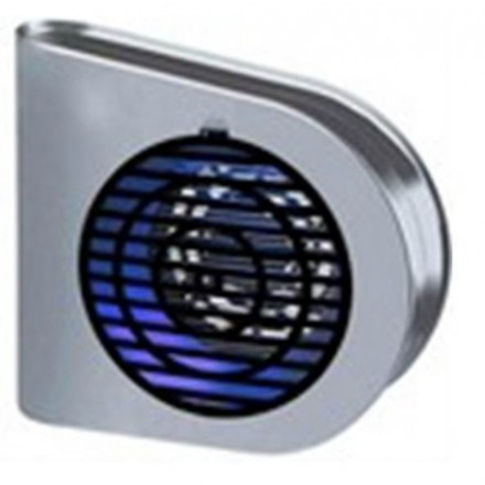 Лампа от комаров для дома "Экоснайпер GF-4"