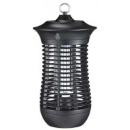 Уличная ловушка для комаров "Экоснайпер GH-18N"