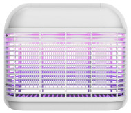 Инсектицидная лампа "Экоснайпер GB-16BL"