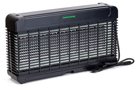 Антимоскитная лампа "Экоснайпер GB-30L"