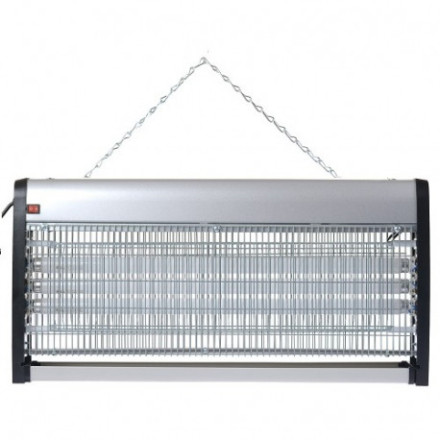 Ловушка для комаров "Баргузин 14-3x20"