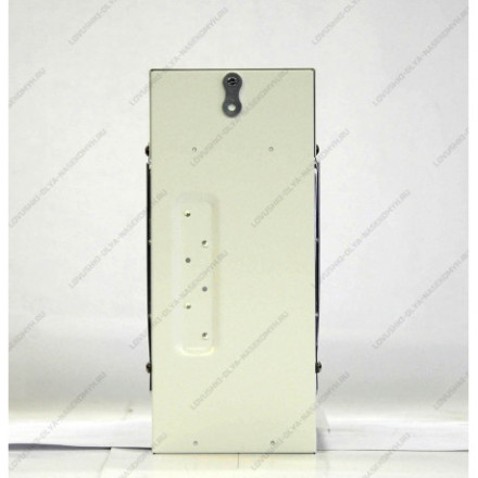 Антимоскитная лампа "WELL WE-150-2"